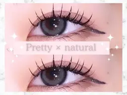 💖マツエク120本+高級コーティング(オフ込み)💖¥7700→3850