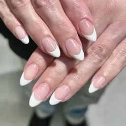💛フレンチ(オフあり)