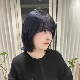 💞8/7（木）8:15​〜​限定💞無料トリートメントつきメイクモデル