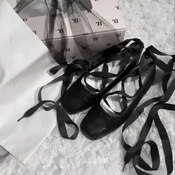 💅ソフトジェルオフ+形成+甘皮ケア（ウォーターケア）