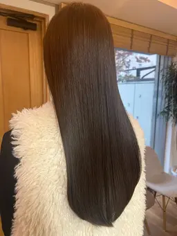 ワンカラー