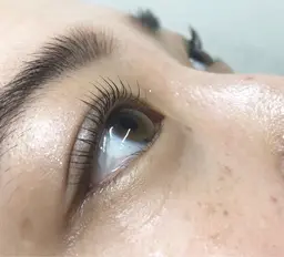 上下パーマ👀￥8000→￥6000