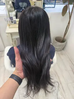 本日限定！！カラーのみクーポン5000円