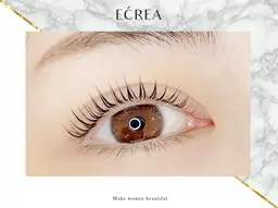 【30名様限定】まつ毛パーマ♡