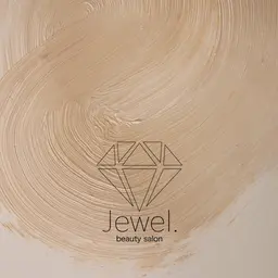 ❄️マツエクつけ放題¥5900​〜​(フラットラッシュ/60分90分120分/上下)メニュー選択必須❣️