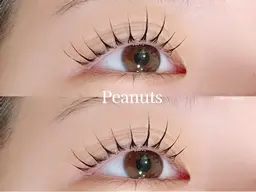 🎀【11/1.2限定】🎀束感✨似合わせorパリジェンヌパーマモデル🫧