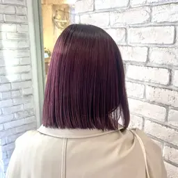 ☁️🌟ご新規様限定🌟☁️カット✂️＋シャンプー🫧 ͛.*