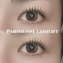 《13日限定》オフなし🌼パリジェンヌラッシュリフト🌼