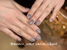 ○onecolor_ワンカラー「300個以上カラー在庫🩷」