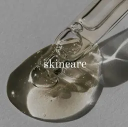 半顔ホームケア体験🫧