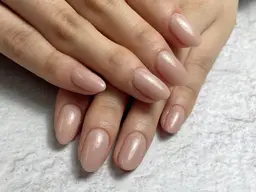 🎀ワンカラー🎀