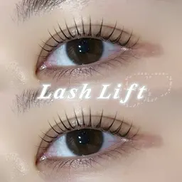 🪄minimo特別価格🎵ラッシュリフト♡