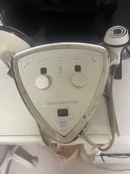 [痩身]⭐️キャビテーション&ハンドマッサージ⭐️30分