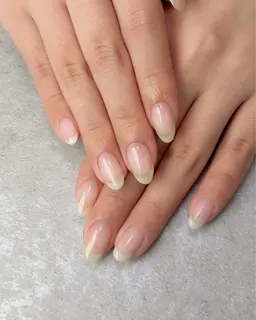 10月限定💫【オフなし】ハンドクリアジェル