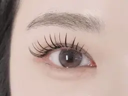 💙国産最高級フラット下💙つけ放題