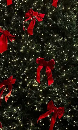 ⭐︎期間限定⭐︎LEDフラットラッシュ時間内付け放題　アイシャンプー+アイパック付き