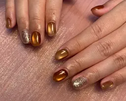 ワンカラー【トレーニングモデル】