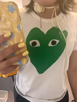 【オフ無】ワンカラーorラメグラ🎼🤍