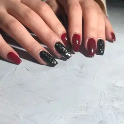 OPEN記念！2000円off！【Hand】定額B course .*オフなし