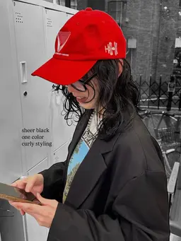 《🌻これしかなくない?🌻》髪質改善カラー + Aujua 5stepトリートメント