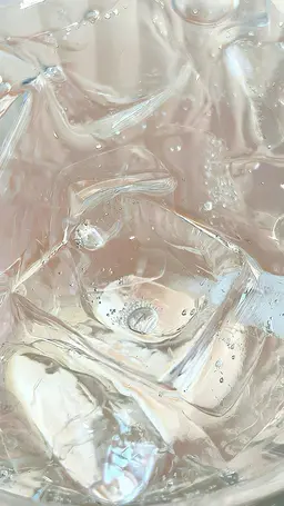 大人気🫧角質除去🦶🏻