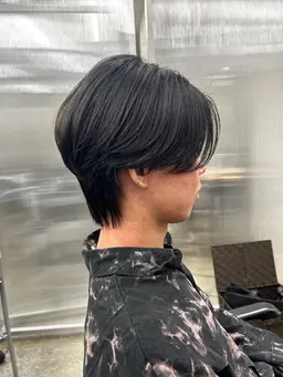 ⚜️カット¥5500→3850⚜️