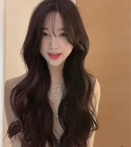 土曜日限定！【韓国式🇰🇷】パーマ・デジタルパーマ