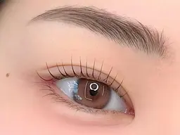 ラッシュリフト（オフ+¥440）