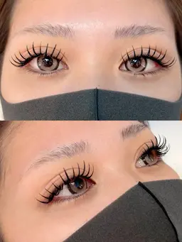 現金決済のみ💰👀ダブルフラットラッシュ👀200本(100束)オフ有りは別途＋¥550
