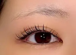 【期間限定】&ヘルシー100本​〜​120本(オフなし)