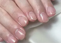 ケアのみ♪ ¥2,000
