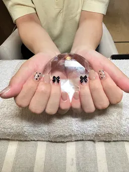 デザイン自由(画像持ち込みOK)オフなし❌