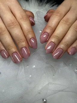 🌸オフのみ🌸(ハンドorフット)
