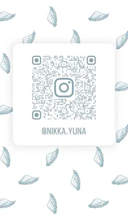 練習モデル募集中！上下まつ毛パーマ🍒