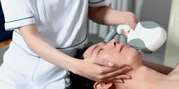 〈男性〉VIOセット(VIO全てセルフ脱毛)