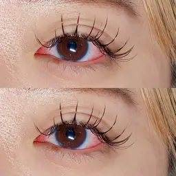 ‼️本日限定‼️フラットラッシュ100本🦋‪𓂃 𓈒𓏸