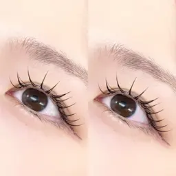 ✨シングルラッシュ 100本✨オフ無