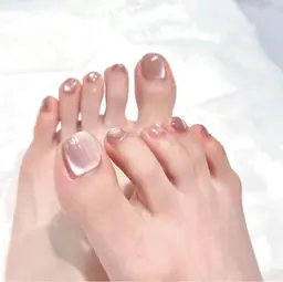 🩷 フットマグネット(2色まで)🩷