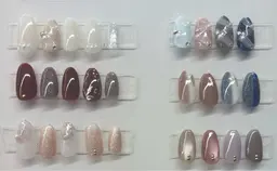 オフなし マンスリー