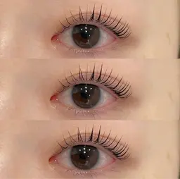 リピーター様🍬ラッシュリフト　まつげパーマ上　🍬アイパック＆美容液付🍬