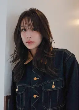 【OPEN記念】カット➕フルカラー➕クイックTR🎁