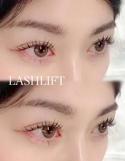 10/14 16：00​〜​限定無料マツパモデル募集‼️