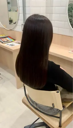 💫新規限定💫ワンカラー🍒