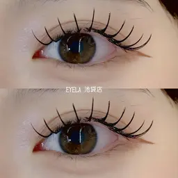 【モデル様】🩵ྀིオフなし バインドロック80束~100束🩵ྀི