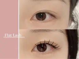 【12月4～22日限定】★10時～エクステ上100本～120本！セーブル（付け足し不可）