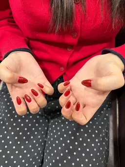 オフありワンカラー パーツ可✩⡱