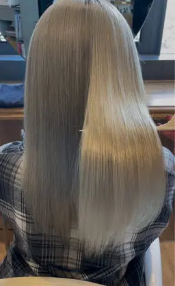 【💎髪質改善限定価格💎】髪質改善トリートメント💖¥5,500🫶🏻