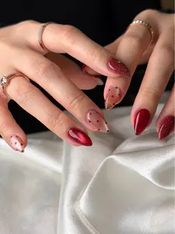 【オフあり】ワンカラー