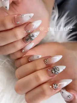 プレオープン価格✨カラグラ