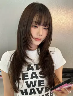 《🫧トレンドハイレイヤーのみのメニュー🫧》  (必ず補足読んでください!!)(時間指定あり)